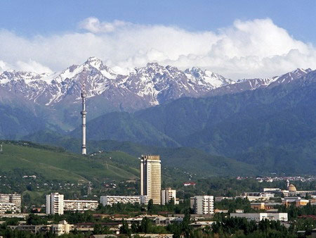 almaty-tours5